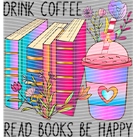 book coffee-BC 31